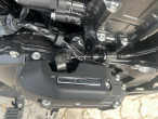 2026 Honda XL 750 Transalp E-Clutch 2026 Honda XL 750 Transalp E-Clutch