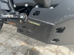 2026 Honda XL 750 Transalp E-Clutch 2026 Honda XL 750 Transalp E-Clutch