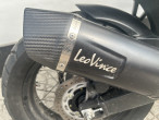 2026 Honda XL 750 Transalp E-Clutch 2026 Honda XL 750 Transalp E-Clutch