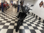 2026 Honda XL 750 Transalp E-Clutch 2026 Honda XL 750 Transalp E-Clutch