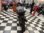 2026 Honda XL 750 Transalp E-Clutch 2026 Honda XL 750 Transalp E-Clutch