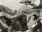 2026 Honda XL 750 Transalp E-Clutch 2026 Honda XL 750 Transalp E-Clutch
