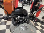 2026 Honda XL 750 Transalp E-Clutch 2026 Honda XL 750 Transalp E-Clutch