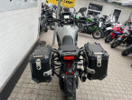 2026 Honda XL 750 Transalp E-Clutch