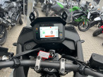 2026 Honda XL 750 Transalp E-Clutch