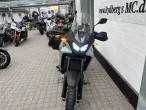 2026 Honda XL 750 Transalp E-Clutch