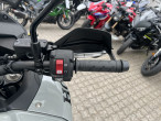 2026 Honda XL 750 Transalp E-Clutch