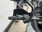 2026 Honda XL 750 Transalp E-Clutch