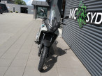 2026 Honda XL 750 Transalp E-Clutch 2026 Honda XL 750 Transalp E-Clutch
