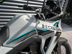 2026 Honda XL 750 Transalp E-Clutch 2026 Honda XL 750 Transalp E-Clutch