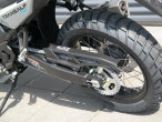 2026 Honda XL 750 Transalp E-Clutch 2026 Honda XL 750 Transalp E-Clutch