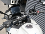 2026 Honda XL 750 Transalp E-Clutch 2026 Honda XL 750 Transalp E-Clutch