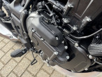 2026 Honda XL 750 Transalp E-Clutch 2026 Honda XL 750 Transalp E-Clutch