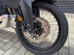 2026 Honda XL 750 Transalp E-Clutch 2026 Honda XL 750 Transalp E-Clutch