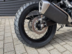 2026 Honda XL 750 Transalp E-Clutch 2026 Honda XL 750 Transalp E-Clutch