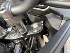 2026 Honda XL 750 Transalp E-Clutch 2026 Honda XL 750 Transalp E-Clutch