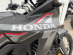 2026 Honda XL 750 Transalp E-Clutch 2026 Honda XL 750 Transalp E-Clutch