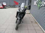 2026 Honda XL 750 Transalp E-Clutch 2026 Honda XL 750 Transalp E-Clutch