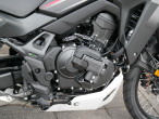 2026 Honda XL 750 Transalp E-Clutch 2026 Honda XL 750 Transalp E-Clutch
