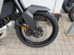 2026 Honda XL 750 Transalp E-Clutch 2026 Honda XL 750 Transalp E-Clutch