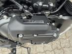 2026 Honda XL 750 Transalp E-Clutch 2026 Honda XL 750 Transalp E-Clutch
