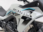 2026 Honda XL 750 Transalp E-Clutch 2026 Honda XL 750 Transalp E-Clutch