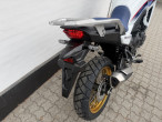 2026 Honda XL 750 Transalp E-Clutch 2026 Honda XL 750 Transalp E-Clutch