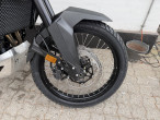 2026 Honda XL 750 Transalp E-Clutch 2026 Honda XL 750 Transalp E-Clutch
