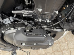 2026 Honda XL 750 Transalp E-Clutch 2026 Honda XL 750 Transalp E-Clutch