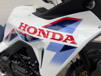 2026 Honda XL 750 Transalp E-Clutch 2026 Honda XL 750 Transalp E-Clutch