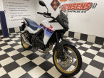 2026 Honda XL 750 Transalp 2026 Honda XL 750 Transalp