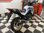 2026 Honda XL 750 Transalp 2026 Honda XL 750 Transalp