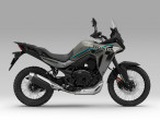 2026 Honda XL 750 Transalp