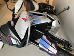 2026 Honda XL 750 Transalp 2026 Honda XL 750 Transalp