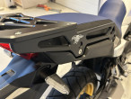 2026 Honda XL 750 Transalp 2026 Honda XL 750 Transalp