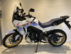 2026 Honda XL 750 Transalp 2026 Honda XL 750 Transalp