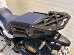 2026 Honda XL 750 Transalp 2026 Honda XL 750 Transalp