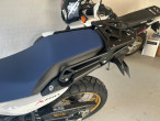 2026 Honda XL 750 Transalp 2026 Honda XL 750 Transalp