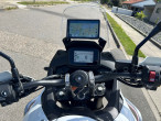 2026 Honda XL 750 Transalp 2026 Honda XL 750 Transalp