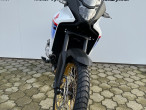 2026 Honda XL 750 Transalp 2026 Honda XL 750 Transalp