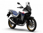 2026 Honda XL 750 Transalp 2026 Honda XL 750 Transalp