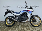 2026 Honda XL 750 Transalp 2026 Honda XL 750 Transalp