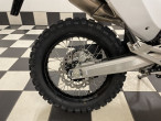 2026 Husqvarna 701 Enduro 2026 Husqvarna 701 Enduro
