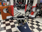 2026 Husqvarna 701 Enduro 2026 Husqvarna 701 Enduro