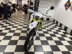 2026 Husqvarna 701 Enduro 2026 Husqvarna 701 Enduro