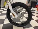 2026 Husqvarna 701 Enduro 2026 Husqvarna 701 Enduro