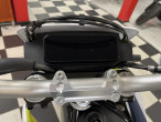 2026 Husqvarna 701 Enduro 2026 Husqvarna 701 Enduro