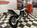 2026 Husqvarna 701 Enduro 2026 Husqvarna 701 Enduro