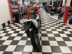 2026 Husqvarna 701 Enduro 2026 Husqvarna 701 Enduro