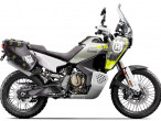 Husqvarna Norden 901 Expedition Husqvarna Norden 901 Expedition